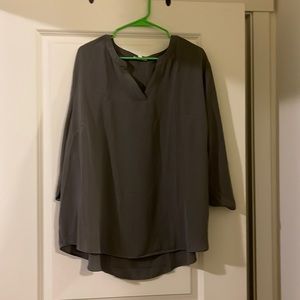 Maurices blouse
